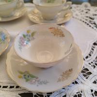 Servizio caffè DBP completo 