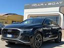 audi-q8-50-tdi-286-cv-quattro-tiptronic-sport