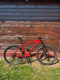 Specialized rockhopper 2023