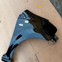 Parafango anteriore sinistro Toyota Aygo 2005-2014