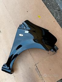 Parafango anteriore sinistro Toyota Aygo 2005-2014