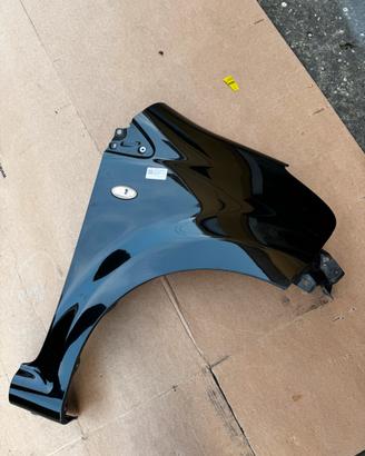 Parafango anteriore sinistro Toyota Aygo 2005-2014