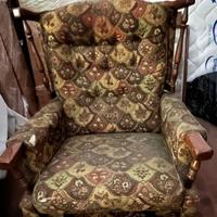 2  POLTRONE PIZZETTI