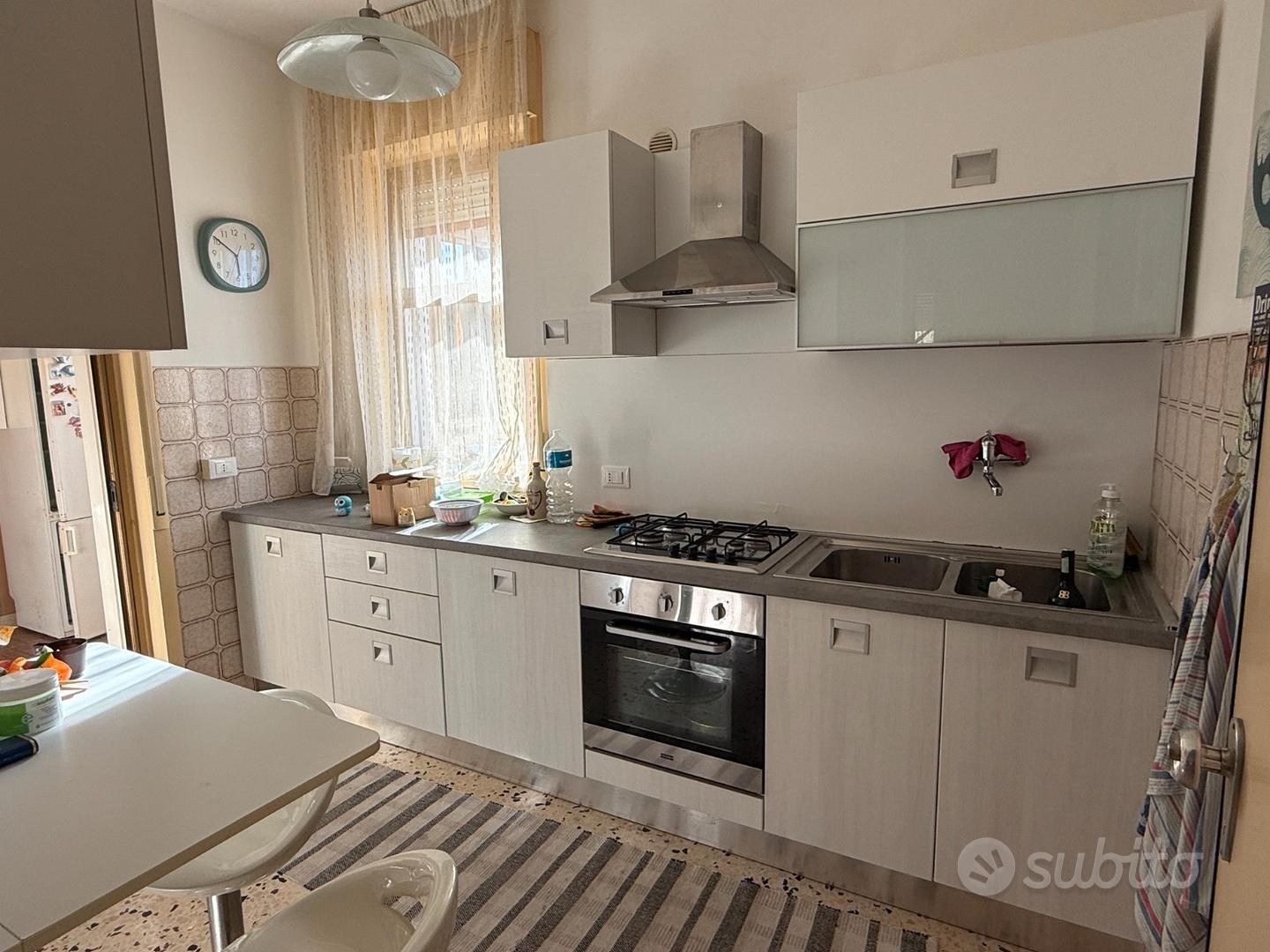 Appartamento – Trapani, Xitta - Vista 2