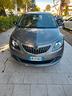 lancia-ypsilon-1-0-hybrid-gold-promo