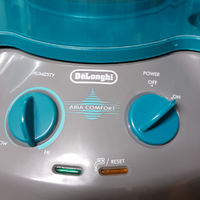 Umidificatore De Longhi