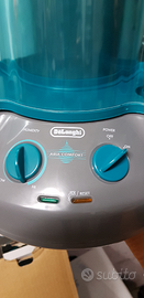 Umidificatore De Longhi