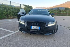 Audi A5 2.0 TFSI 180 CV Ambiente