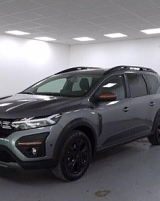 DISPONIAMO DI RICAMBI AUTO DACIA JOGGER 2025 MATER