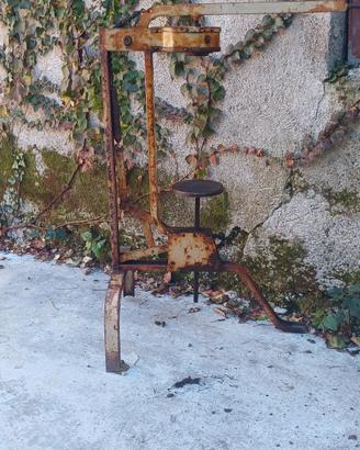 tappa bottiglie per tappi in sughero