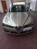 alfa-romeo-spider-2-4-jtdm-210cv