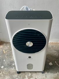MACOM raffrescatore evaporativo Power Cyclone