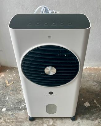 MACOM raffrescatore evaporativo Power Cyclone