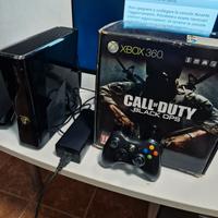 xbox 360 slim 250gb 