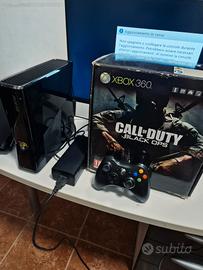 xbox 360 slim 250gb 
