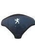 airbag-volante-peugeot-307-sw-2000-hdi-90-cv-2001-