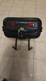 bauletto per vespa 