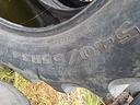 pneumatico-540-65-r34-540-65r34-540-65-r34