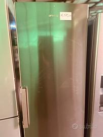 Frigorifero Smeg Monoporta