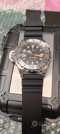 orologio professionale diver 1000 m