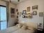 Immagine 16
