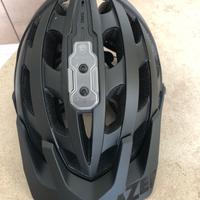 Casco ebike