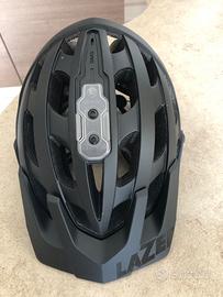 Casco ebike