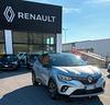 renault-captur-full-hybrid-e-tech-145-cv-techno