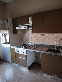 ARCLINEA CUCINA DESIGN