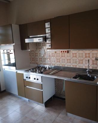 ARCLINEA CUCINA DESIGN