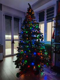 Albero di Natale