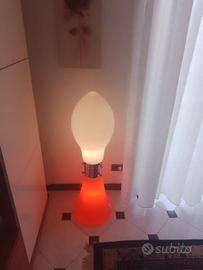 Lampada Birillo 