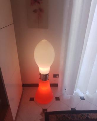 Lampada Birillo 