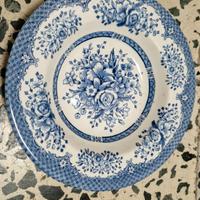 5 kg piatti rotti nuovi per creativi