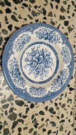 5 kg piatti rotti nuovi per creativi