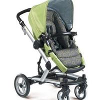 TRIO PEG PEREGO