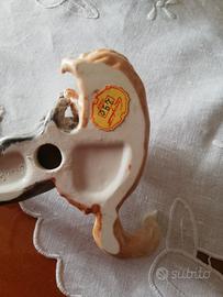 ceramica Cacciapuoti 