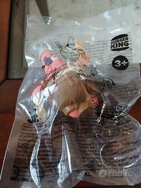 Patrick Stella collezione SpongeBob 