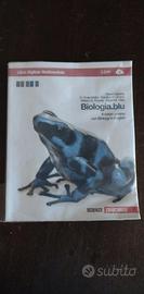 Biologia.blu. Corpo umano. Con interactive e-book.