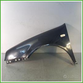 Parafango Anteriore Sinistro SX Volkswagen Golf 4