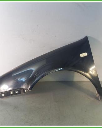 Parafango Anteriore Sinistro SX Volkswagen Golf 4