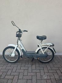 Piaggio Ciao 50cc funzionante con libretto