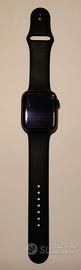 Apple Watch 9
