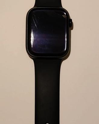 Apple Watch 9