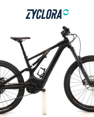 Specialized Turbo Levo Alloy t.M