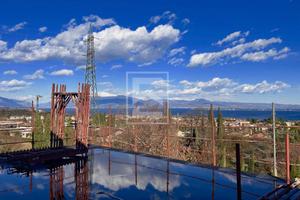 Appartamento - Desenzano del Garda