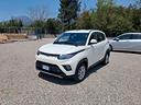 mahindra-kuv100-1-2-solo-100-000km
