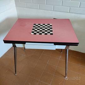 Tavolo Vintage