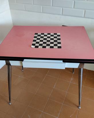 Tavolo Vintage