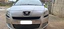 peugeot-5008-1-6-hdi-110cv-business